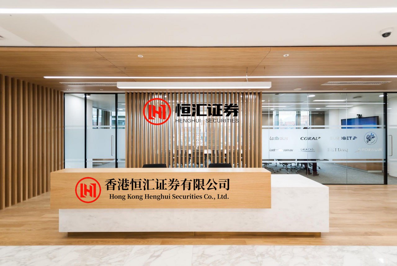 配资平台网站